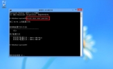 Win8/8.1如何查看及删除无线网络配置