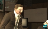 Win8.1运行GTA4出现NORGSC启动图标后闪退怎么办？