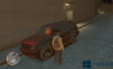 Win8.1运行GTA4出现NORGSC启动图标后闪退怎么办？