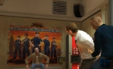 Win8.1运行GTA4出现NORGSC启动图标后闪退怎么办？