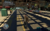 Win8.1运行GTA4出现NORGSC启动图标后闪退怎么办？