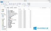 Windows8更新出现8024402F错误的解决方法