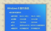 Win8系统打开Windows to go功能的方法