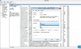 Win8蓝牙设备无法删除怎么办？