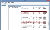 Win8.1开机出现Pniopcac.exe报错怎么办？