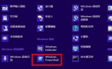 Win8磁贴应用坏死的解决方法