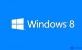 Win8快捷键分享 Win8快捷键大全