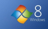 Win8无法更新系统保留分区怎么办？