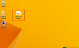 Win8如何安装字体？