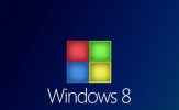 Win8怎么运用File History恢复文件？