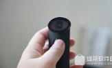 乐视liveman m1运动直播相机上手体验评测