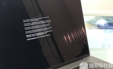 macbook pro频繁死机重启怎么办 苹果macbook pro死机原因