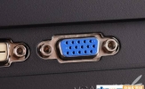 显示器接都有哪些？DP HDMI VGA DVI有什么区别