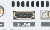 显示器接都有哪些？DP HDMI VGA DVI有什么区别
