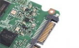 固态硬盘接口哪个好?SATA M.2 PCI