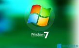 笔记本Win7系统下WAN微型端口有黄色叹号如何解决？