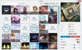 wallpaper engine无法启动 wallpaper engine打不开解决方法