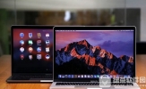 macbook pro2016评测视频 2016款macbook pro怎么样
