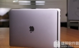 macbook pro2016评测视频 2016款macbook pro怎么样