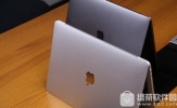 macbook pro2016评测视频 2016款macbook pro怎么样