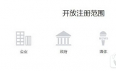 微信小程序怎么发布 微信小程序提交审核和发布方法流程