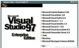 vs2017正式版发布时间 visual studio2017正式版什么时候出