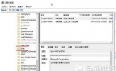 win10鼠标乱跳怎么办 win10鼠标乱动不受控制解决方法