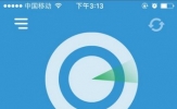 160wifi热点怎么连 160wifi连接wifi热点图文教程