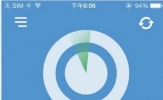 160wifi热点怎么连 160wifi连接wifi热点图文教程