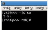 linux下安装jdk失败怎么办 linux安装jdk图文教程