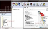 eclipse怎么配置tomcat eclipse tomcat配置方法流程
