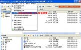 如何用u盘重装系统？用U盘装win7/XP系统的操作图解