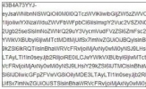datagrip2017怎么汉化 datagrip2017英文版汉化方法