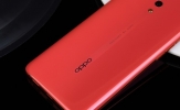 OPPO Reno价格仅为2199元 成为销量冠军