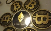 比特币和以太币有什么不一样 以太币和比特币的区别
