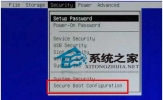 惠普笔记本原装Win8重装成Win7系统的教程