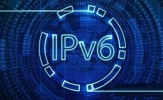 IPv6是什么？电脑中IPv6网络的用途