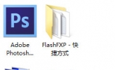 Word下划线怎么打出来？Word文档怎么加下划线
