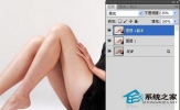 如何用PS美白皮肤？快速美白的方法