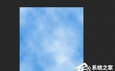 PS滤镜怎么使用？使用PS滤镜的详细方法和步骤
