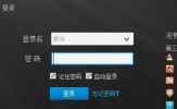 PPTV怎么下载视频？PPTV下载视频的简单方法
