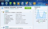 百度音乐盒打不开怎么办？百度音乐盒打不开的解决办法