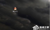 按键精灵怎么使用？按键精灵使用教程