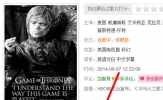 西瓜影音怎么样？西瓜影音好用吗？