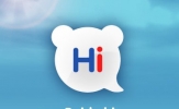 百度Hi积分是什么？百度Hi积分如何获取？