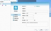 YY怎么开游戏直播？YY开游戏直播的步骤