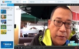 Cbox怎么设置高清清晰度？Cbox设置视频清晰度的方法