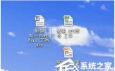 浏览器和PS保存的快捷键是什么？