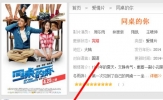 吉吉影音怎么样？吉吉影音好用吗？