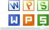 WPS怎么打分数？WPS分数怎么输入？